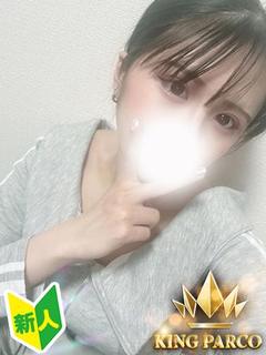 🔰K.ショコラ
