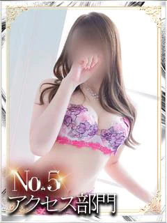 One.ティアラ