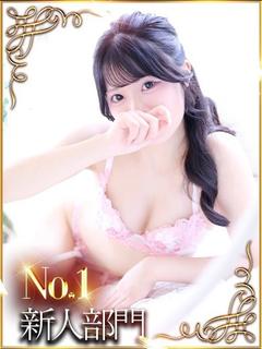 Ru.るる