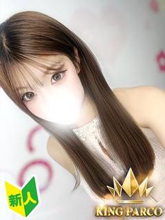 🔰SR.みかな
