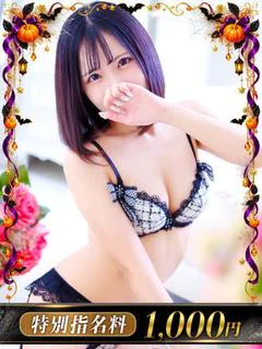 K.クロミ