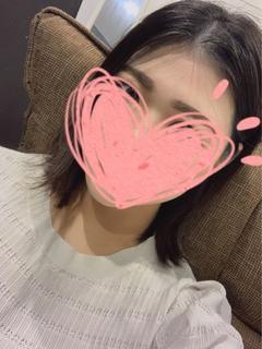 シエラ
