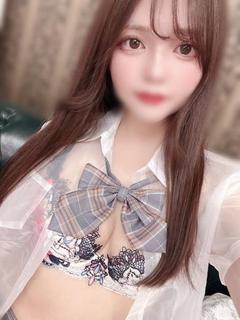 ねお