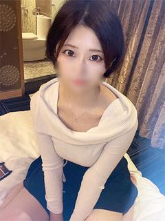 さつき