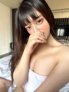 ののか