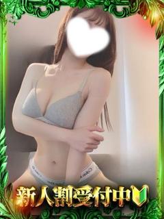 ゆあ