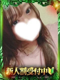 ゆら
