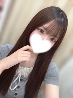 こむぎ
