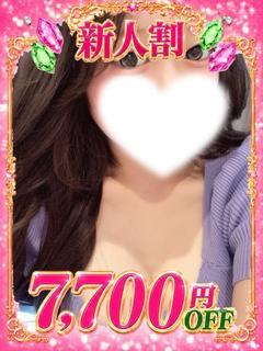 もえ