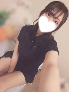 しおん