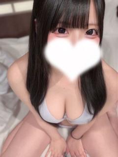 のの