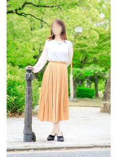 池田めい