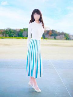 渚あきな