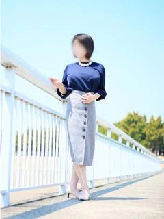 三崎
