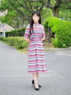 貝塚