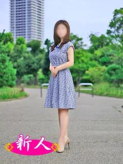 伊織