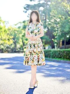 成川