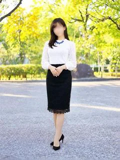 池内