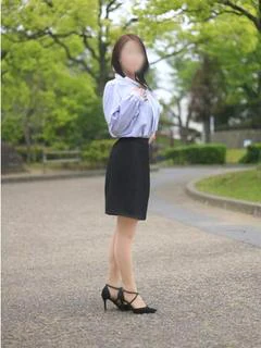 来海