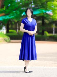 双葉 はる