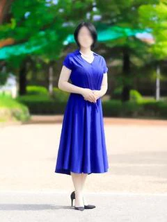 双葉