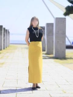 越替