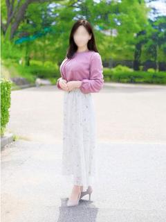 早乙女優海