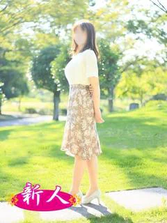 八代美香