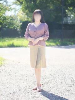 哀川