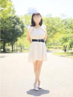 河口麻里