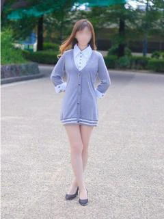 北乃