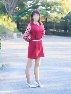 津花