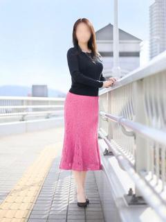 濱野 さり