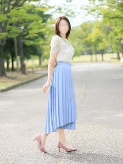 吉岡
