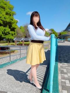 北岡里奈