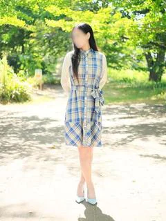 杠葉