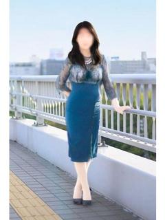 浅香 ゆみ