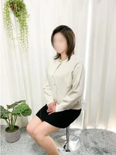 渡辺カナ