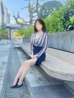松浦ななお