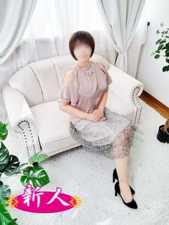 佐倉 ゆき