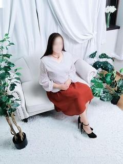 西森 真由子