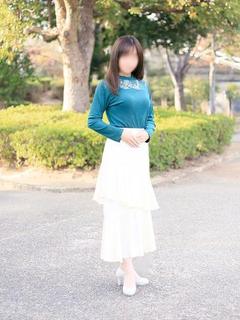大山みなみ