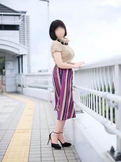 沢田 美由紀