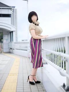 沢田
