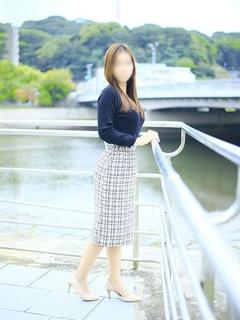 南優子