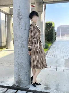 佐々木