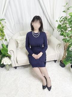 津々楽 もか