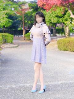 河北ひめか