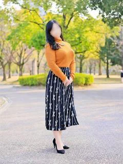 石原里花