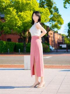 三城沙友理